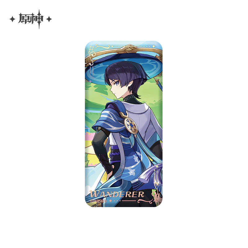 Product image 15