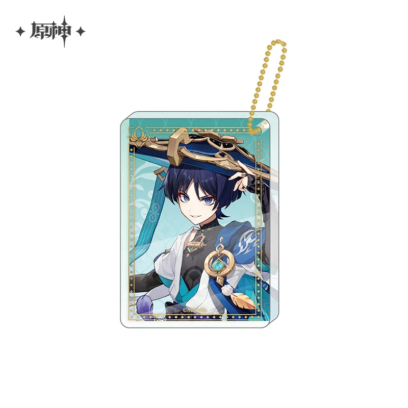 Product image 43