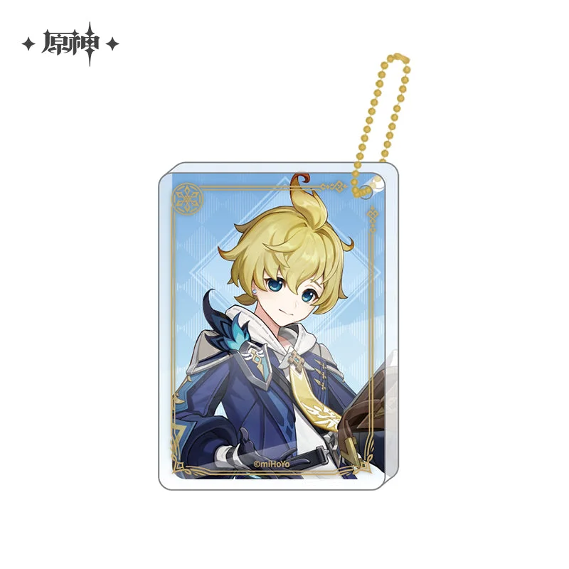 Product image 48