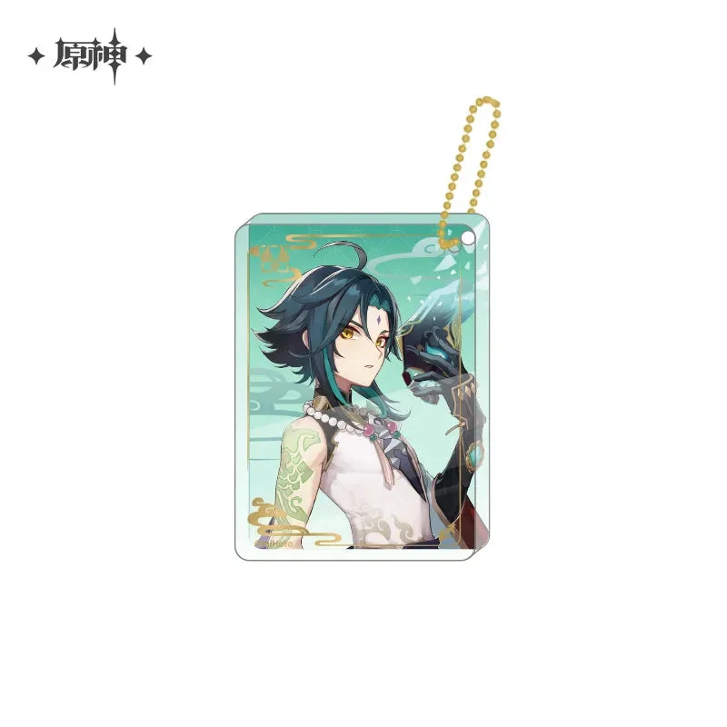 Product image 51