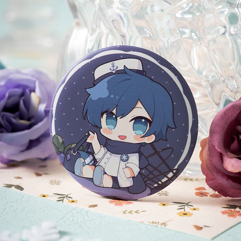 Product image 14
