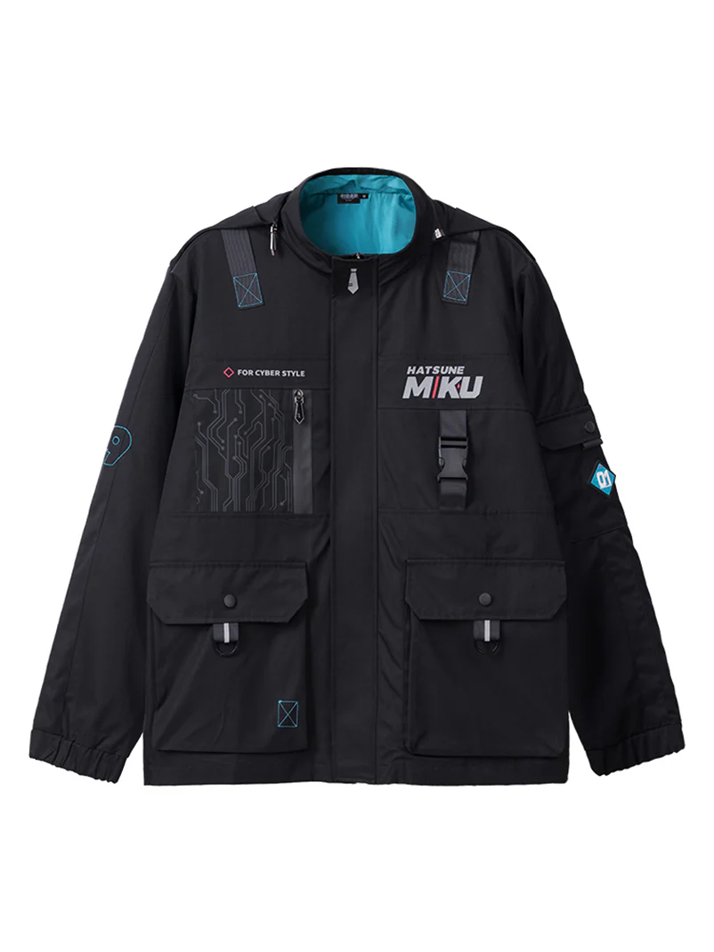 Product image 17