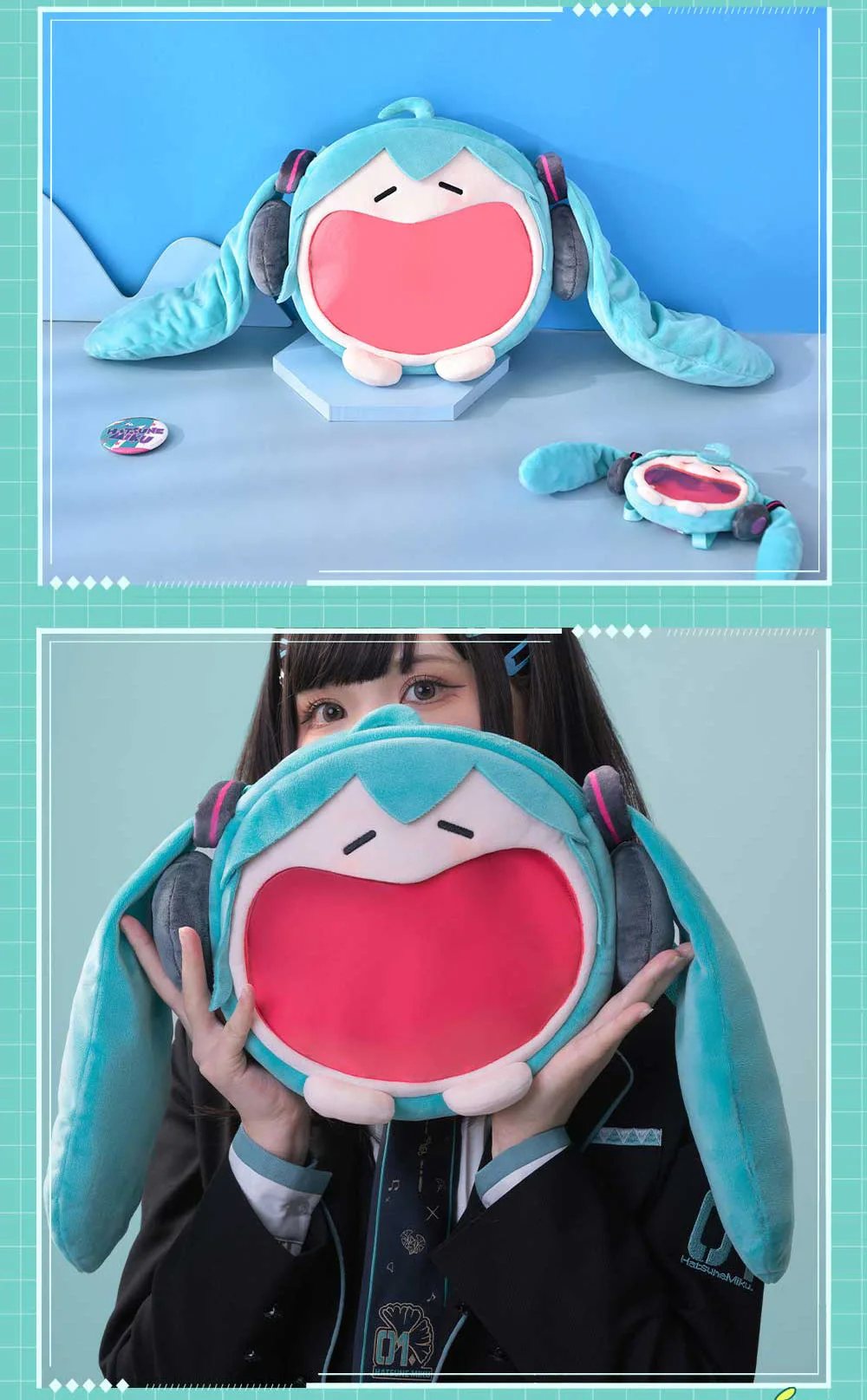 Product image 15