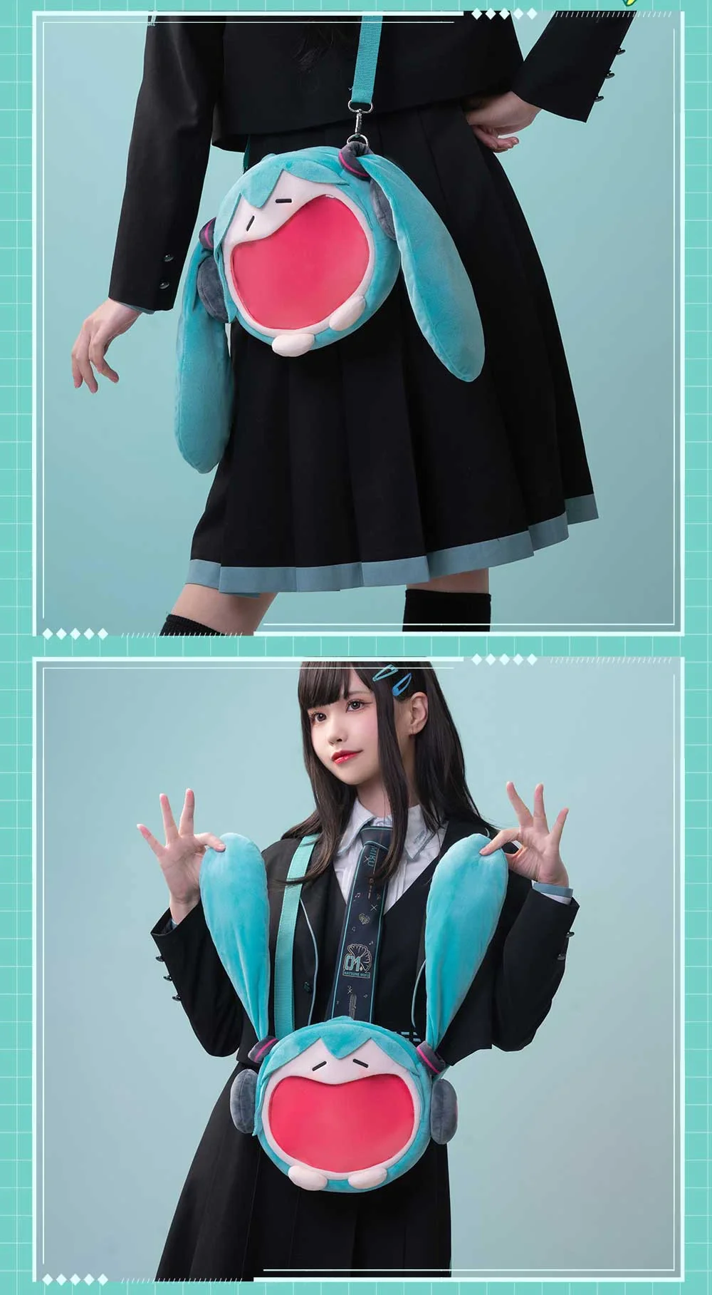 Product image 16
