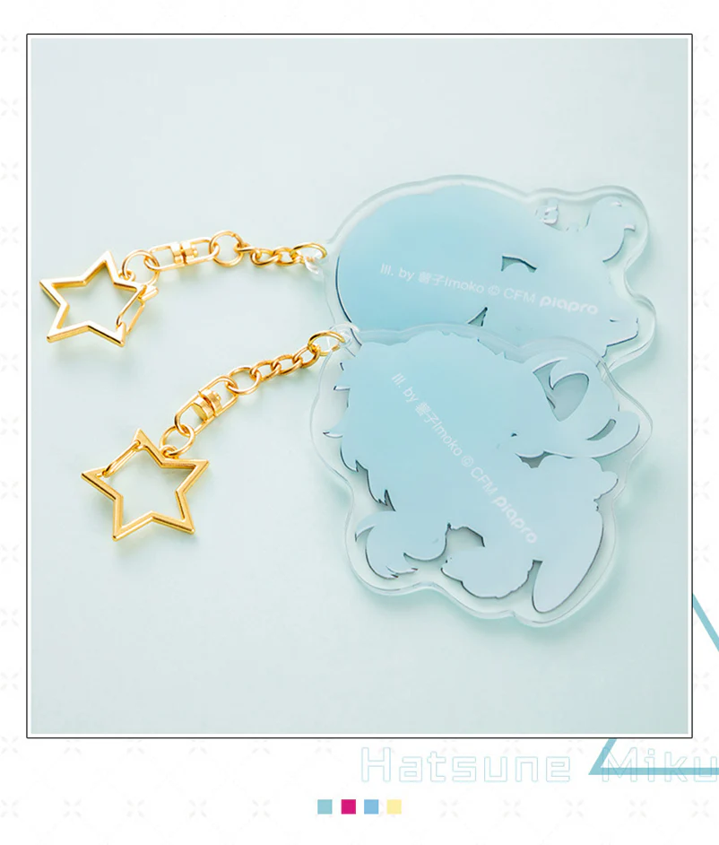 Product image 18