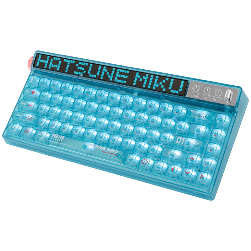 Product image 30