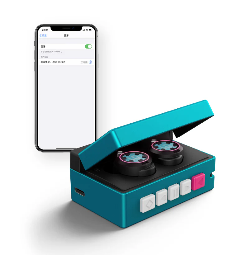 Product image 14