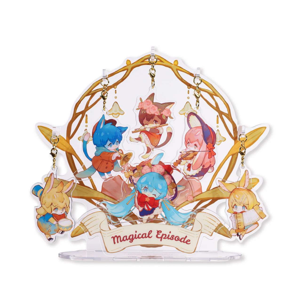 Product image 14