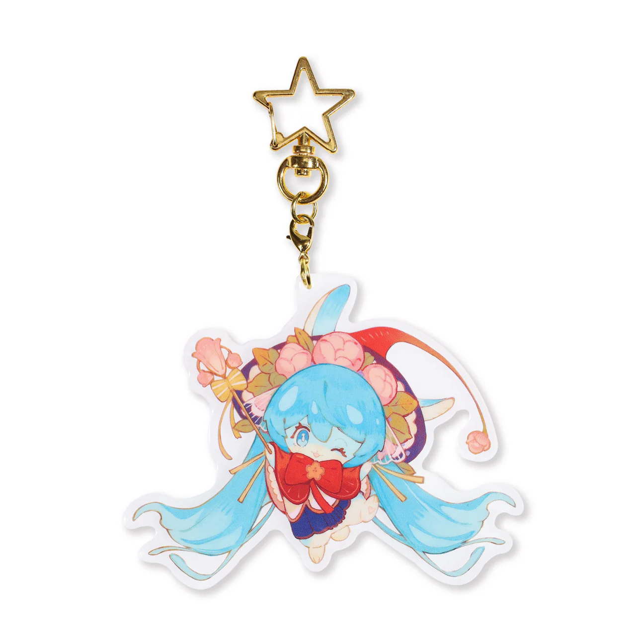 Product image 15