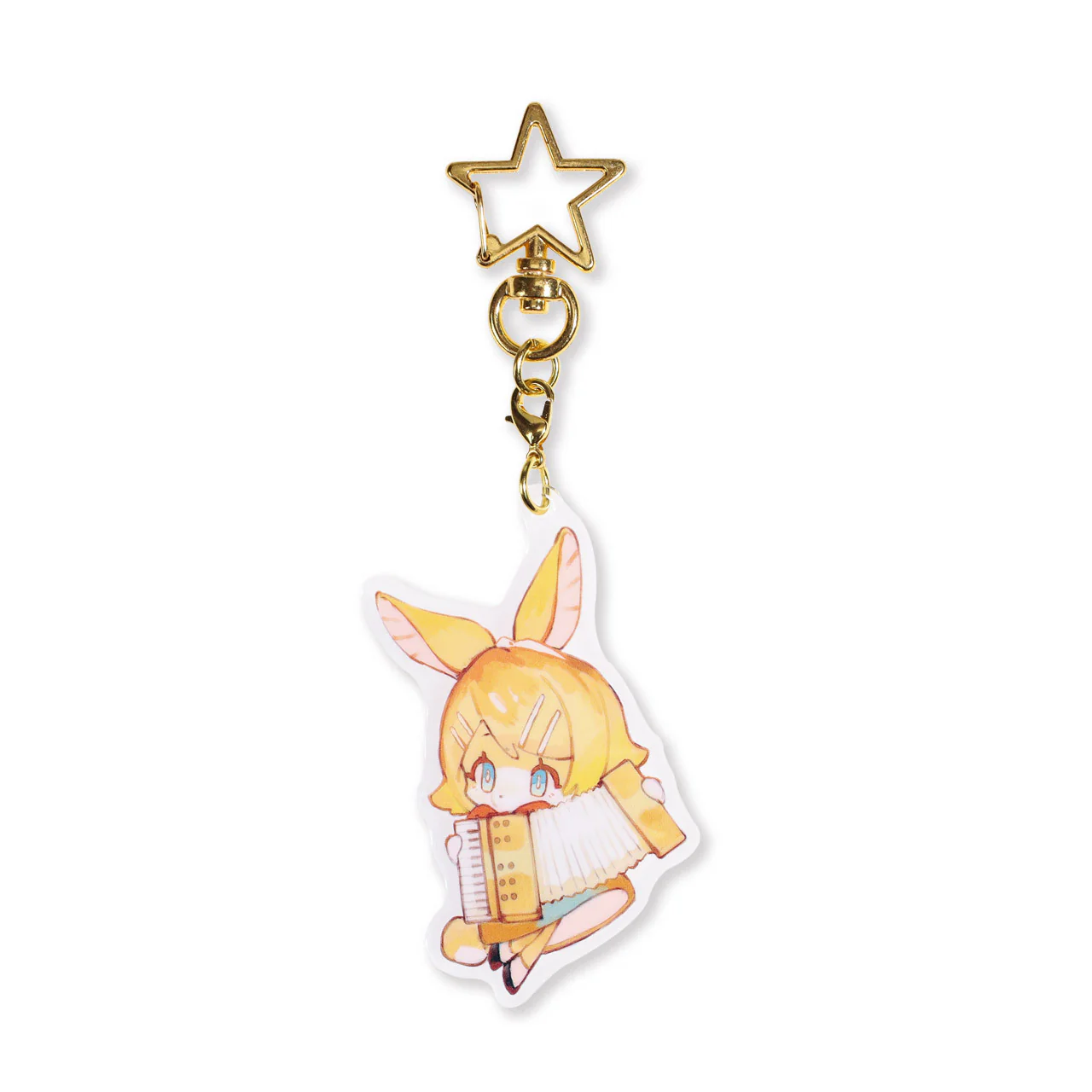 Product image 17