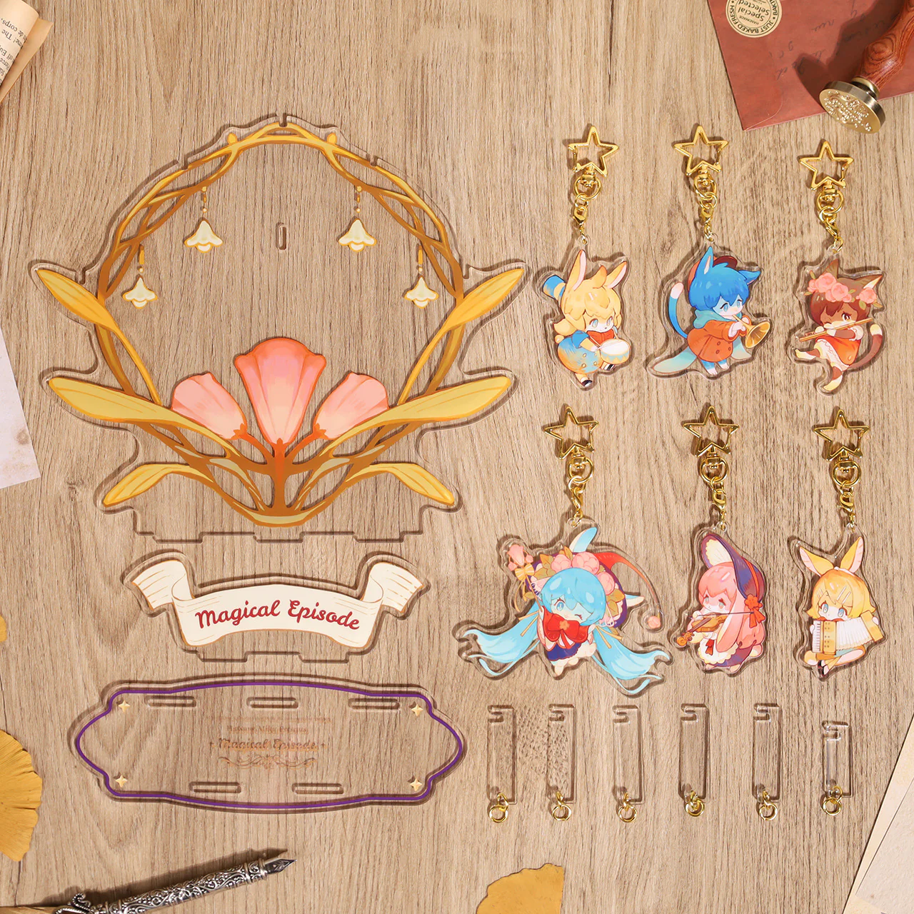 Thumbnail 2