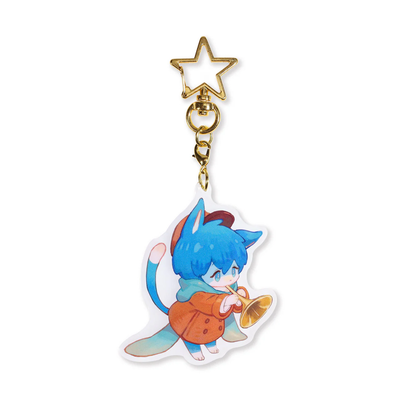 Product image 20