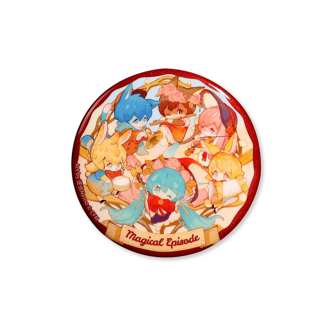 Product image 12