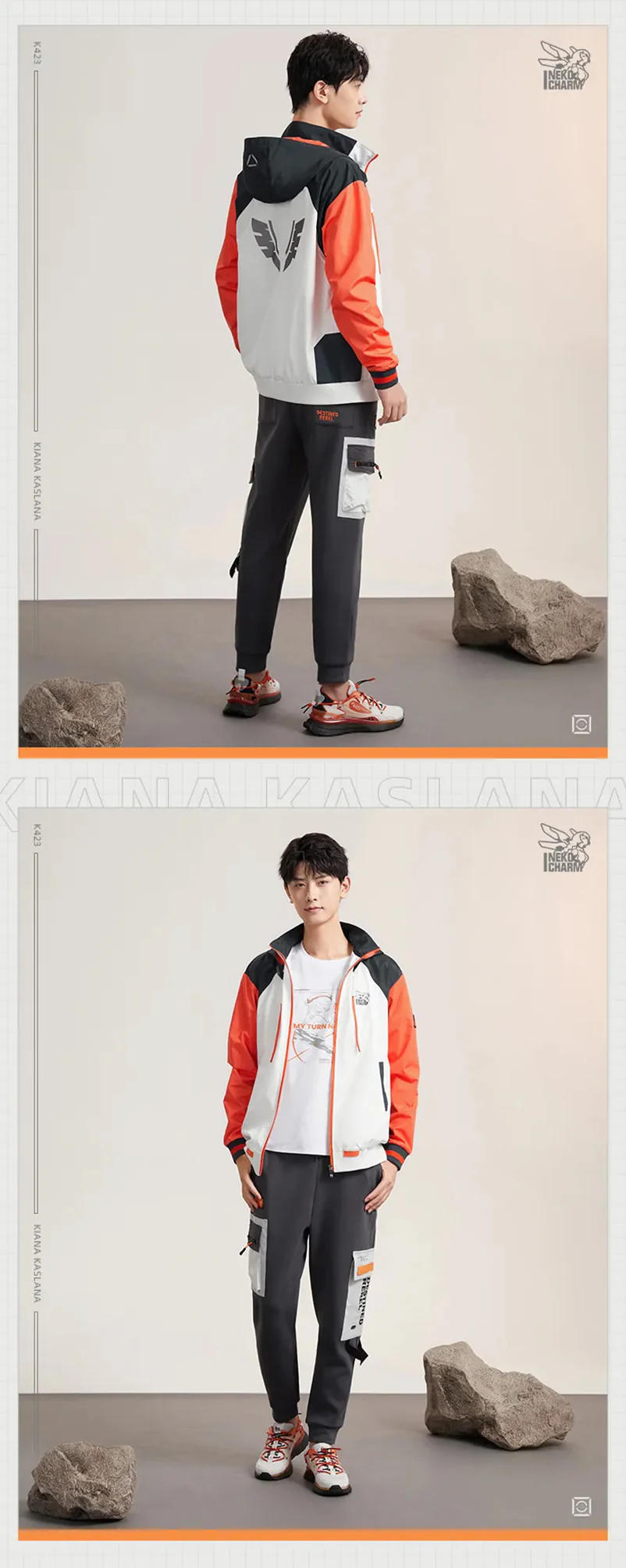 Product image 10