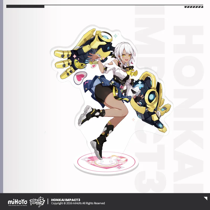 Product image 36