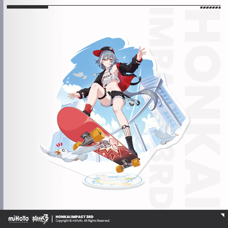Product image 42
