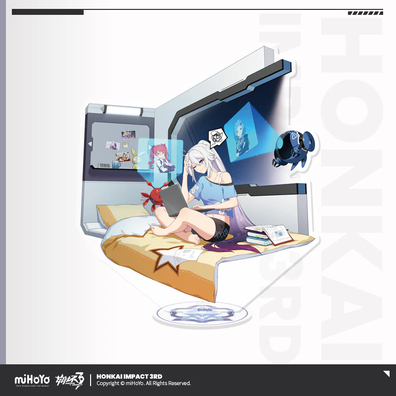 Product image 43