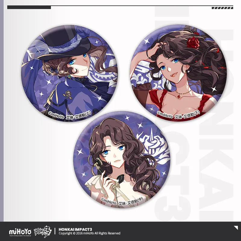 Product image 33
