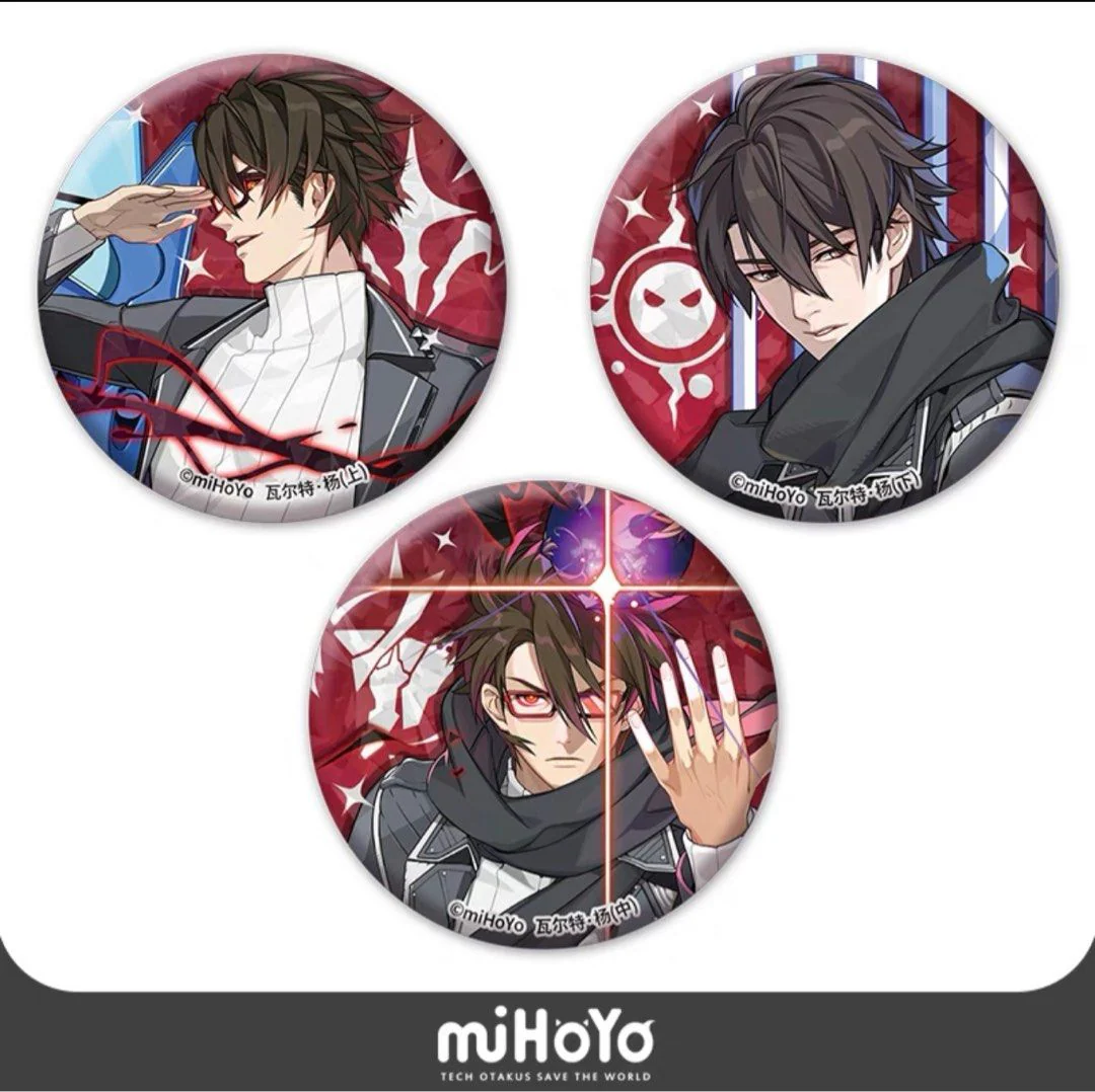 Product image 35