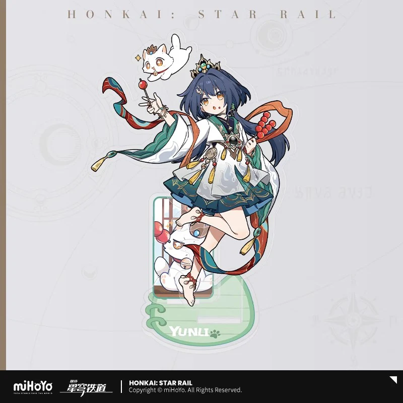 Product image 33
