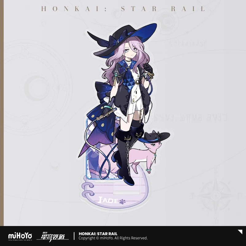 Product image 34