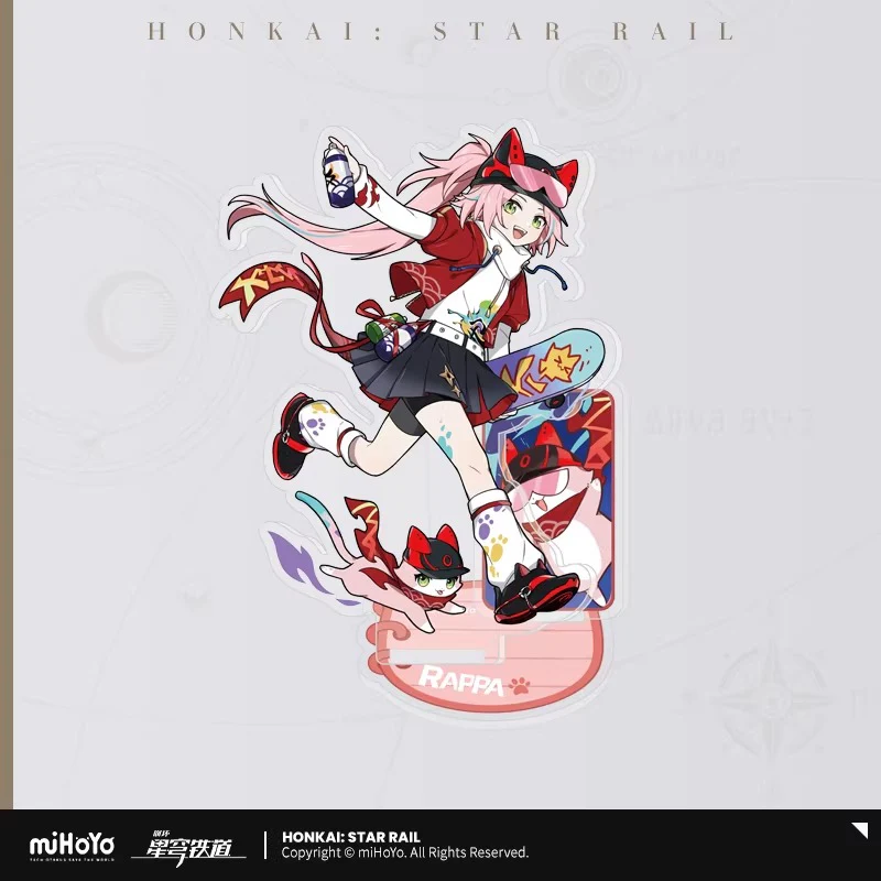 Product image 40