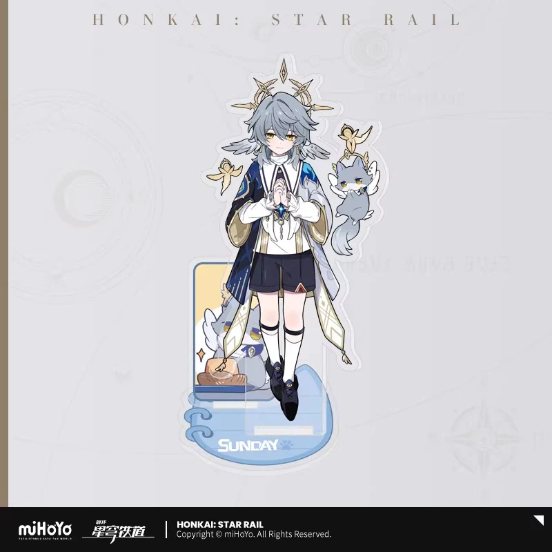 Product image 41