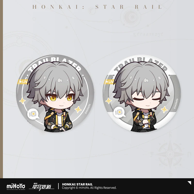 Product image 33