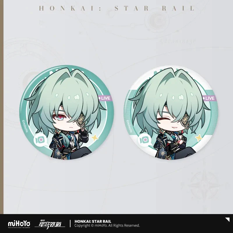 Product image 44
