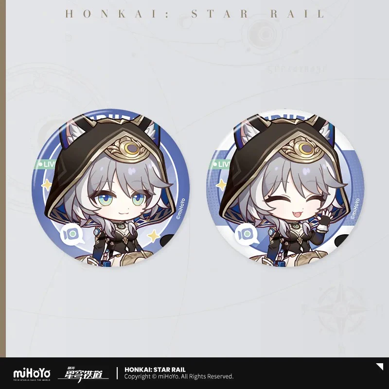 Product image 46