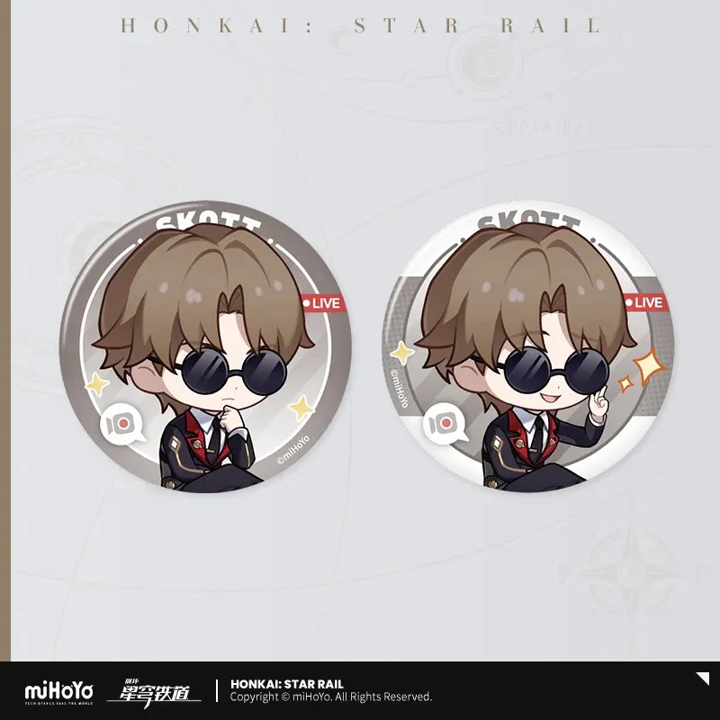 Product image 48
