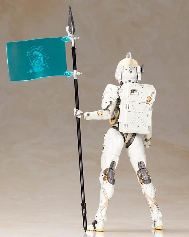 Product image 16