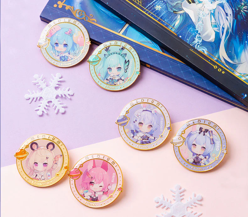 Product image 11