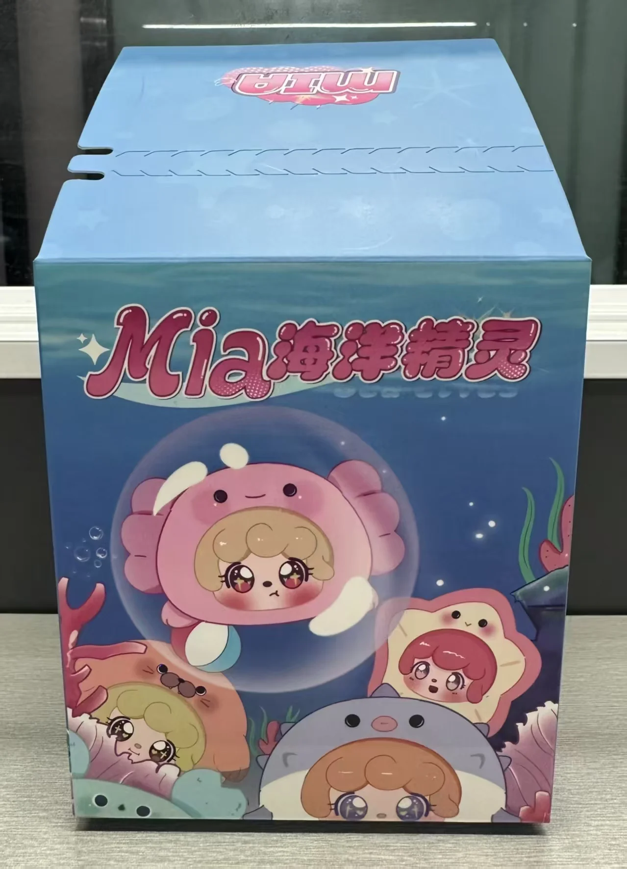 Product image 11