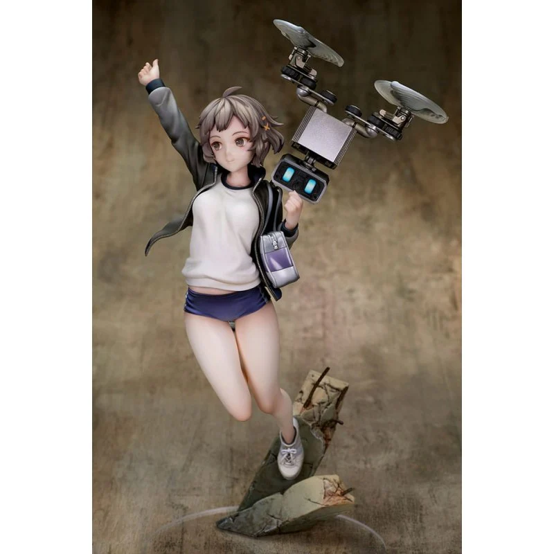 Product image 16
