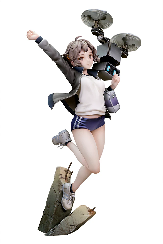 Product image 21