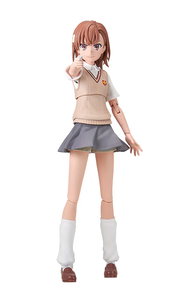 Product image 19