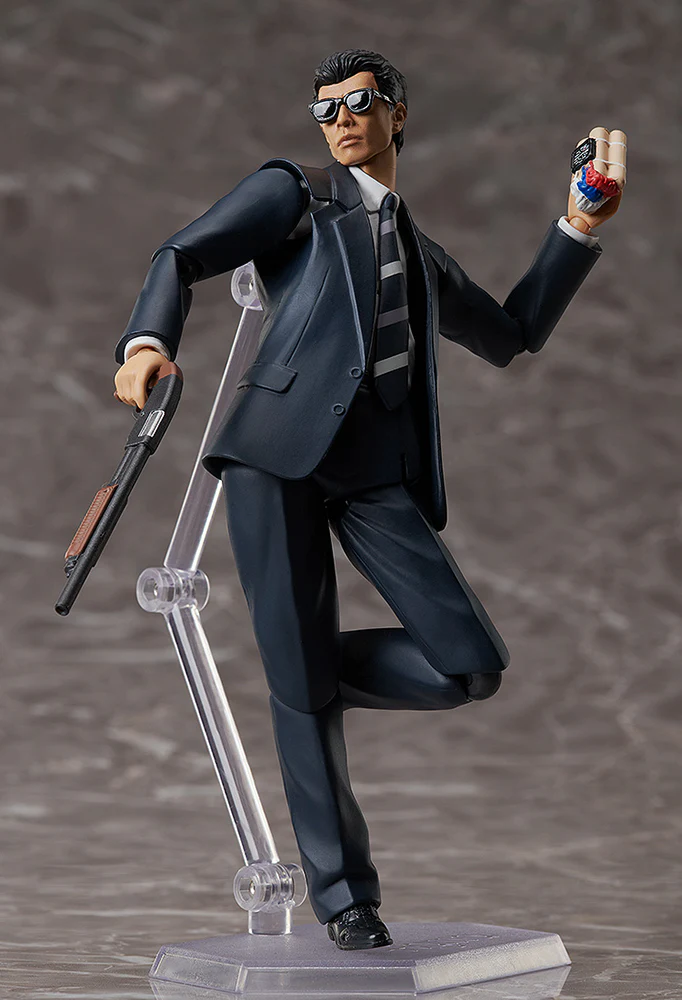 Product image 17