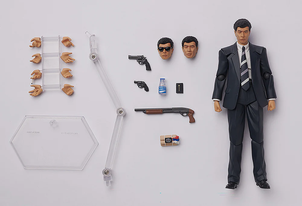 Product image 20
