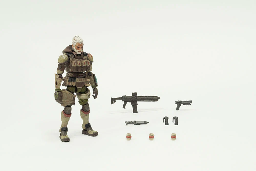 Product image 15
