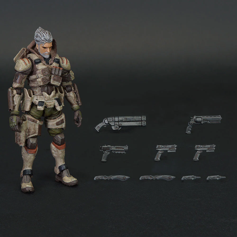 Product image 14