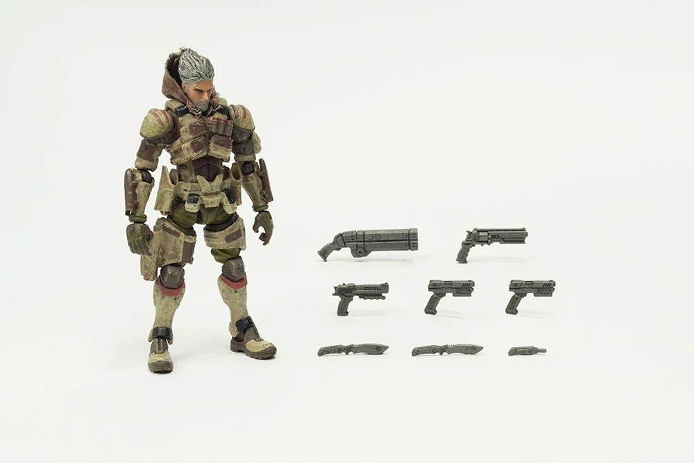 Product image 15
