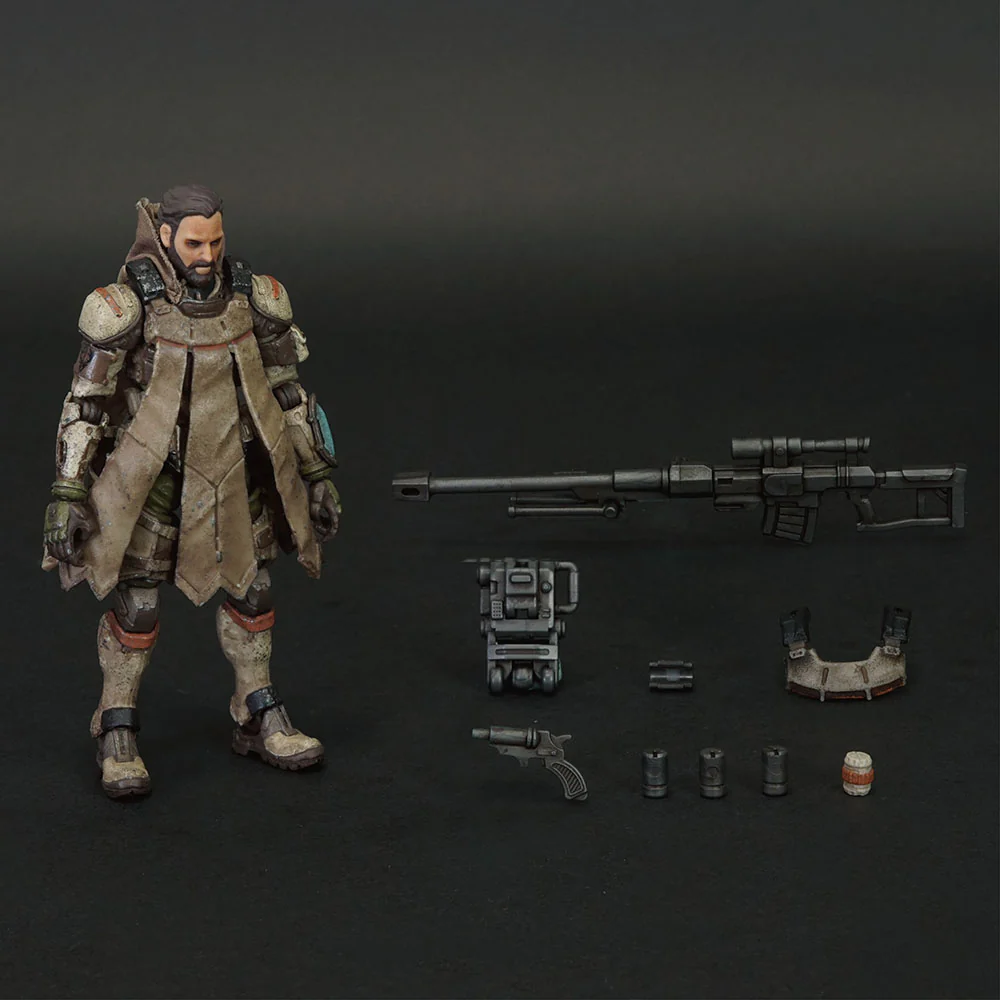 Product image 14