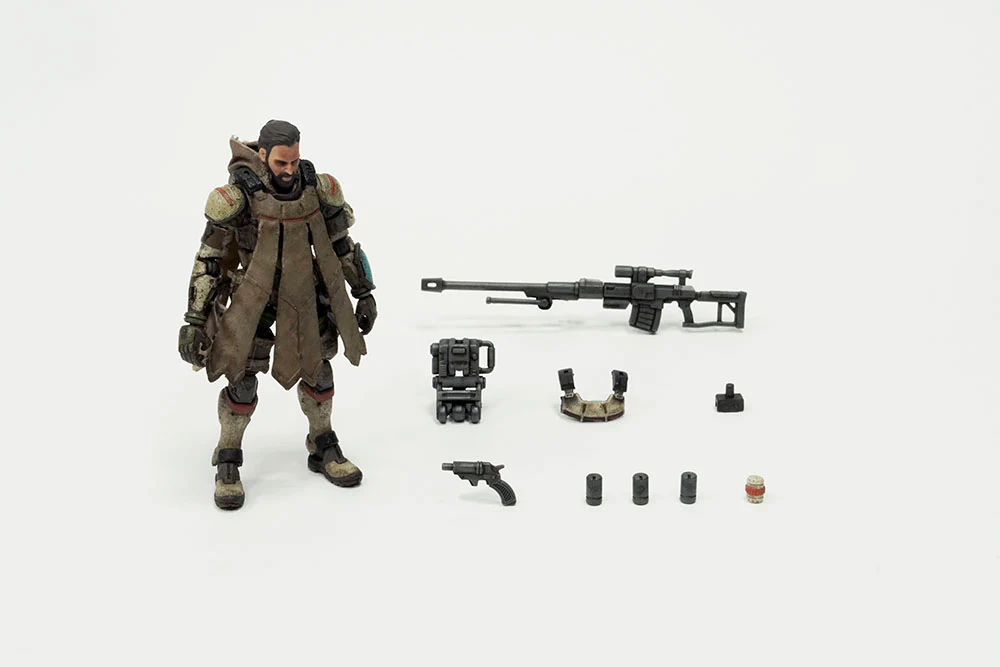 Product image 15