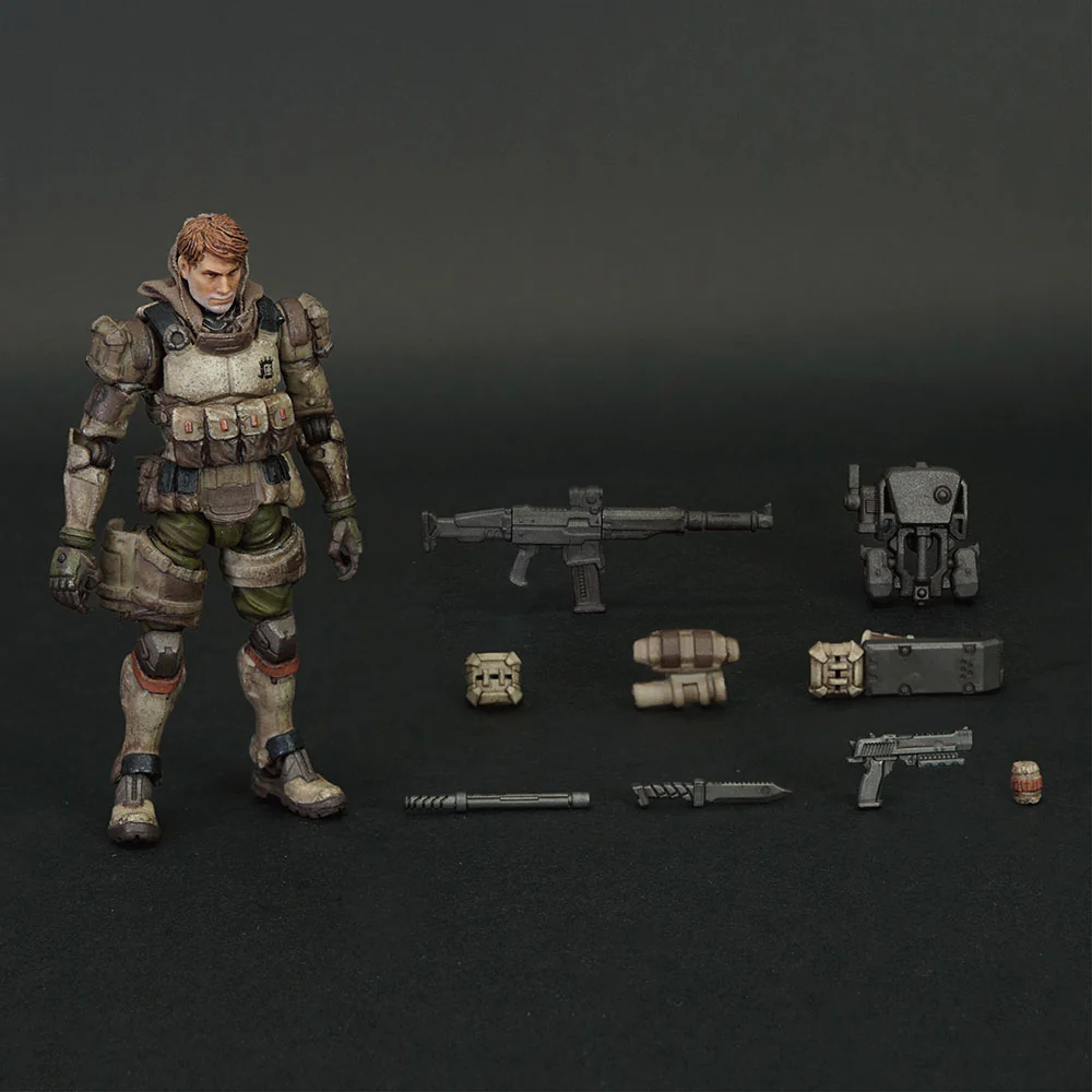 Product image 14