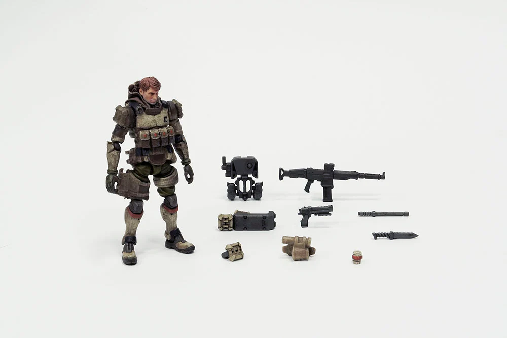 Product image 15