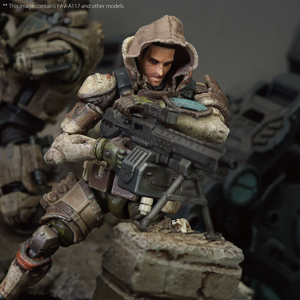 Product image 13