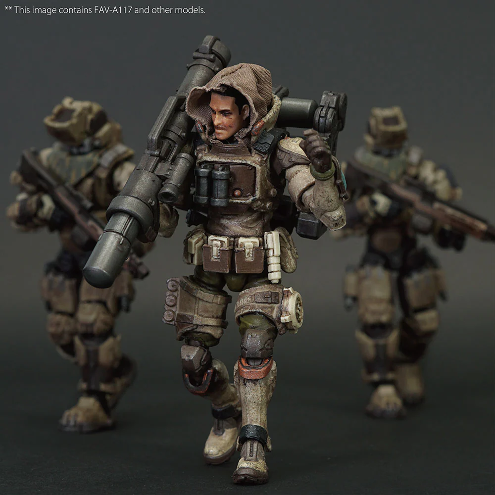 Product image 14