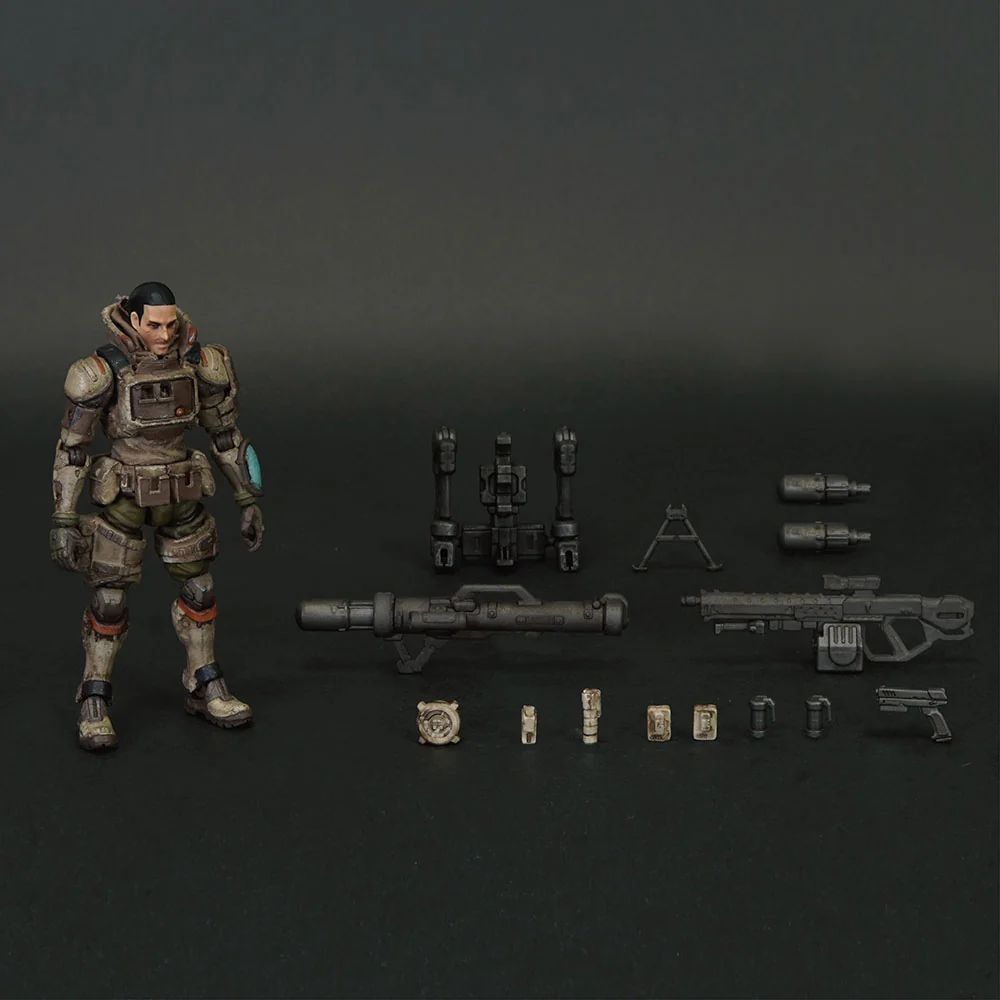 Product image 15