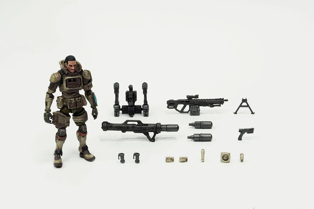 Product image 16